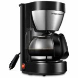 Drip Coffee Machine Thomson #1