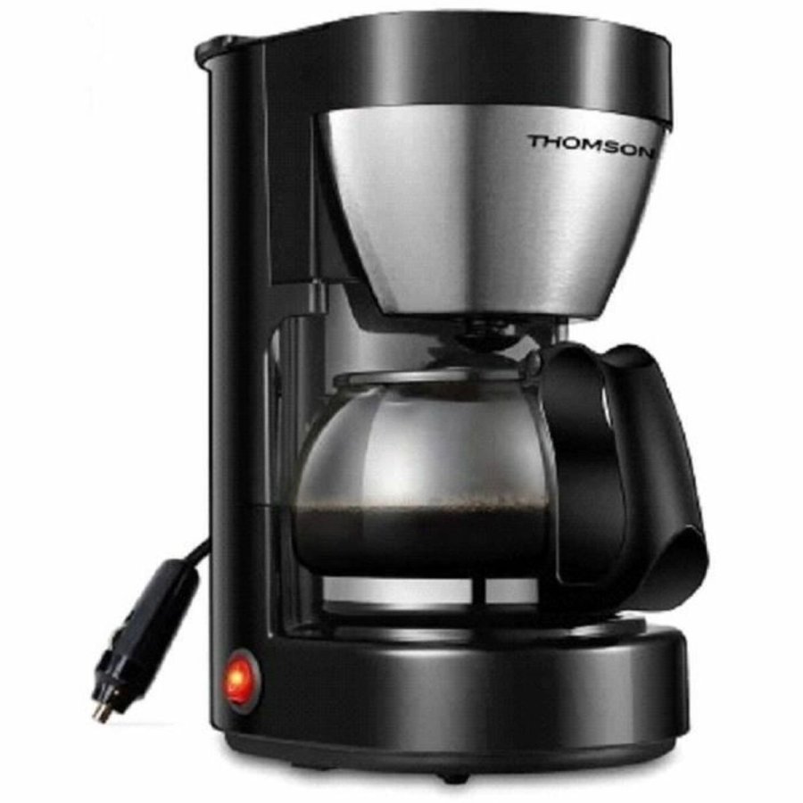 Drip Coffee Machine Thomson #1