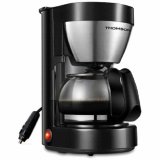Drip Coffee Machine Thomson #1