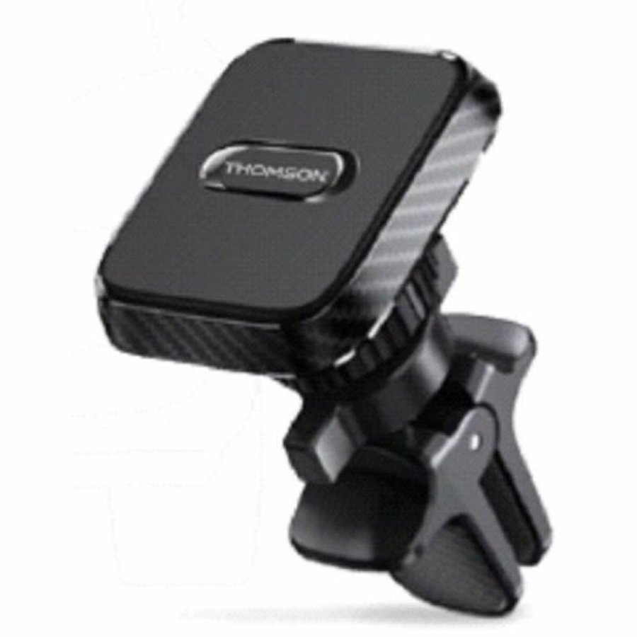 Mobilholder Thomson #1