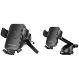 Mobilholder Thomson #1