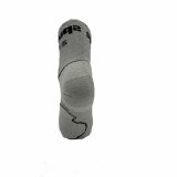 Sportsstrmper Spuqs Coolmax Protect Gr Mrkegr #4