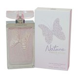 Dameparfume Franck Olivier EDP Nature 75 ml #1