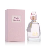 Dameparfume Franck Olivier EDP Bella 75 ml #1