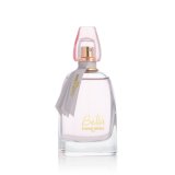 Dameparfume Franck Olivier EDP Bella 75 ml #2