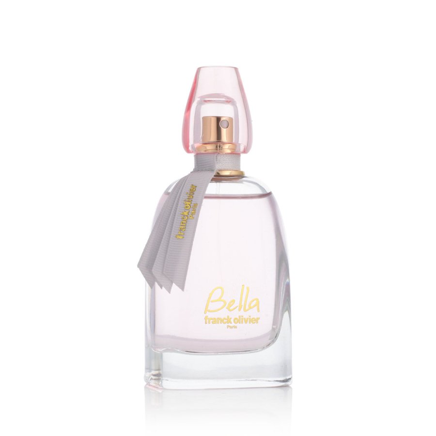 Dameparfume Franck Olivier EDP Bella 75 ml #2