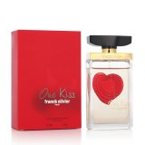 Dameparfume Franck Olivier   EDP One Kiss (75 ml) #1