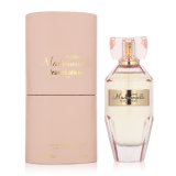 Dameparfume Franck Olivier Mademoiselle Floral EDP 100 ml #1