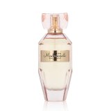 Dameparfume Franck Olivier Mademoiselle Floral EDP 100 ml #2