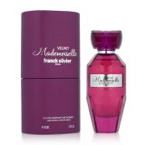 Dameparfume Franck Olivier EDP Mademoiselle Velvet 100 ml #1