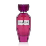 Dameparfume Franck Olivier EDP Mademoiselle Velvet 100 ml #2