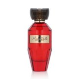 Dameparfume Franck Olivier EDP Mademoiselle Red 100 ml #2