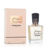 Dameparfume Franck Olivier EDP Giorgia L'imperatrice 75 ml #1
