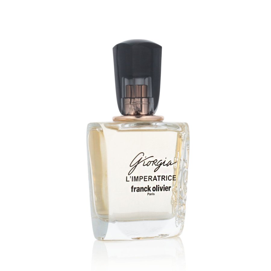 Dameparfume Franck Olivier EDP Giorgia L'imperatrice 75 ml #2