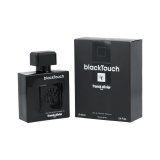 Dameparfume Franck Olivier Black Touch EDT 100 ml #1