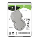 Harddisk Seagate Barracuda 2,5