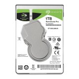 Harddisk Seagate ST1000LM049 1 TB SATA6 128 MB 2,5