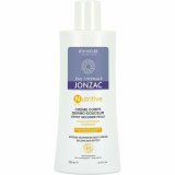 Bodylotion Nutritive Eau Thermale Jonzac 1333463 200 ml #1