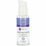 Ansigtsserum Perfection Eau Thermale Jonzac 1334962 30 ml #1