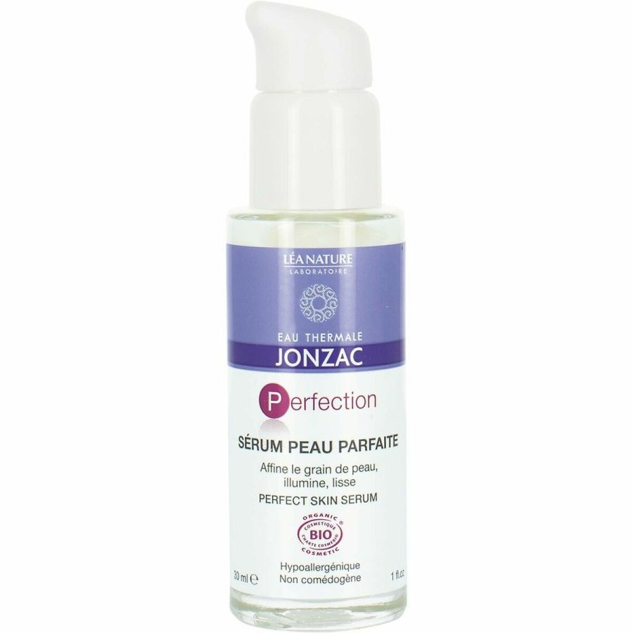 Ansigtsserum Perfection Eau Thermale Jonzac 1334962 30 ml #1