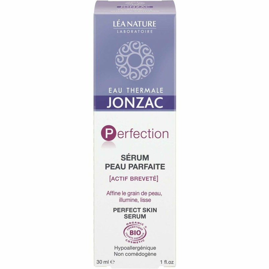Ansigtsserum Perfection Eau Thermale Jonzac 1334962 30 ml #3