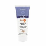 Ansigtsmaske Peel Off Detox Eau Thermale Jonzac 1336318 (50 ml) #1