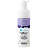 Renseskum Oxygnante Mousse Eau Thermale Jonzac 1336322 #1