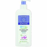 Micellar vand Eau Thermale Jonzac 1336374 500 ml #1