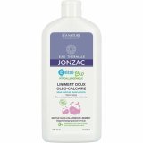 Intensiv Fugtgivende Creme Bebe Bio Eau Thermale Jonzac (500 ml) #1
