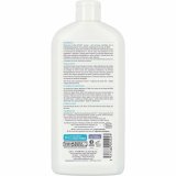 Intensiv Fugtgivende Creme Bebe Bio Eau Thermale Jonzac (500 ml) #3