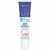 Genopbyggende creme til babyer Eau Thermale Jonzac Beb Bio (40 ml) #1