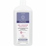 Shower gel Eau Thermale Jonzac easy_12859 500 ml #1