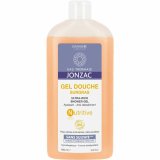Shower gel Surgras Eau Thermale Jonzac 1336598 500 ml #1