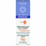 Beskyttende Serum Dtox Eau Thermale Jonzac 1336612 30 ml #1
