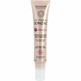Ansigtscreme Perfection Lissante Eau Thermale Jonzac 1337325 50 ml #1