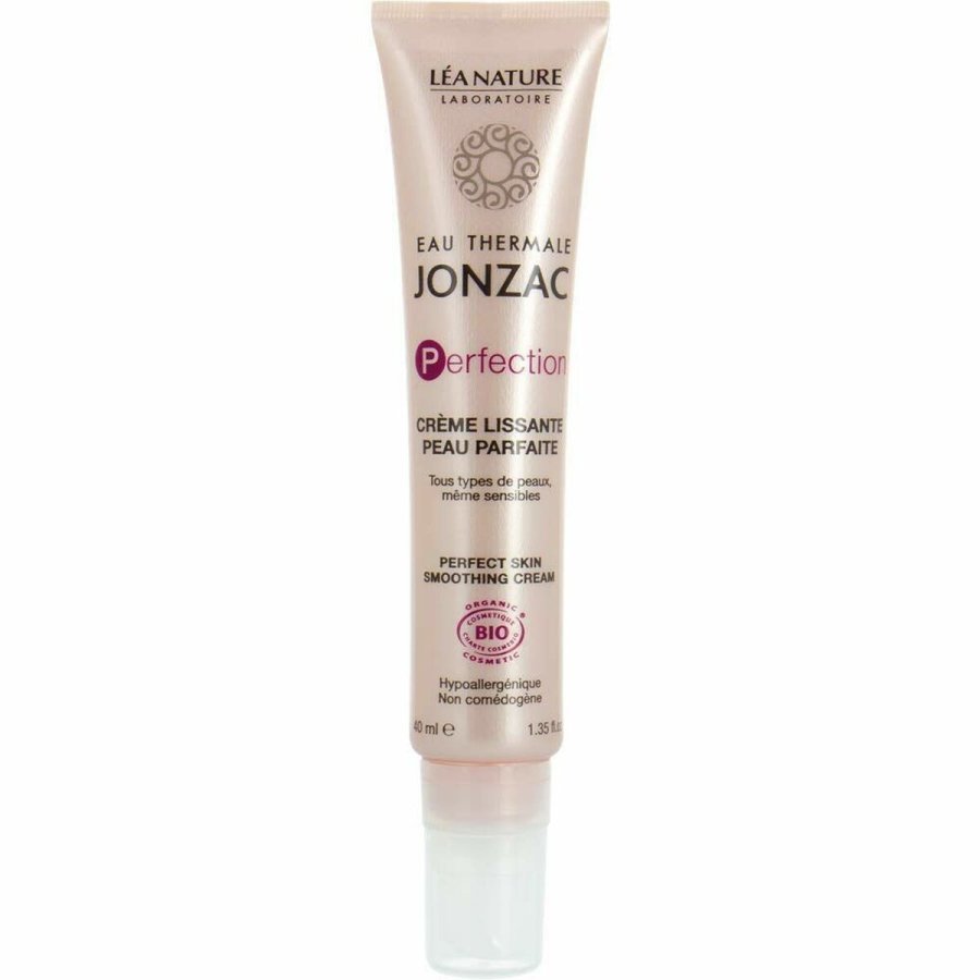 Ansigtscreme Perfection Lissante Eau Thermale Jonzac 1337325 50 ml #1