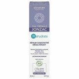 Fugtgivende serum Rehydrate Eau Thermale Jonzac (30 ml) #3