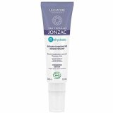Fugtgivende serum Rehydrate Eau Thermale Jonzac (30 ml) #1