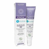 Fugtgivende natbalsam Eau Thermale Jonzac 1337330 40 ml #1