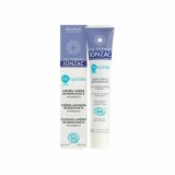 Ansigtscreme Eau Thermale Jonzac Rehydrate Bio (50 ml) #1