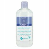 Micellar vand Rehidrate Eau Thermale Jonzac 500 ml #1