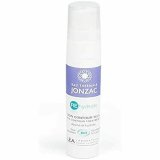 jenpleje Rehydrate Eau Thermale Jonzac (15 ml) #1