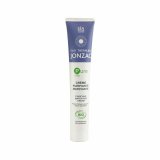Matterende rensegel Pure Eau Thermale Jonzac TP-3517360014587_1334508_Vendor 400 ml #1
