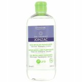 Micellar vand Pure Eau Thermale Jonzac TP-3517360014594_960-0003_Vendor 500 ml #1