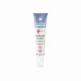 Fugtgivende Ansigtscreme Eau Thermale Jonzac 1331776 40 ml #1