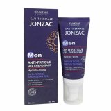 Ansigtsrens i gel-form Anti-Fatigue Eau Thermale Jonzac 1339214 50 ml #1
