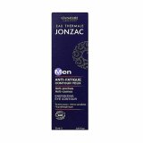 Creme til jenpleje Anti-Fatigue Eau Thermale Jonzac 1339217 #1