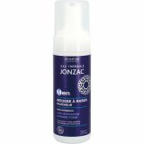 Barberskum Anti-Irritation Mousse Eau Thermale Jonzac 1339237 150 ml #1