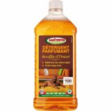 Desinficerende Saniterpen 1 L #1