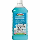 Parfume til kledyr Saniterpen 1 L Frisk #1